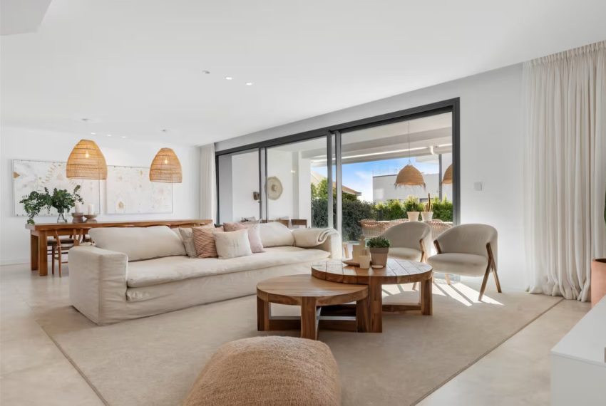 R4922278-Apartment-For-Sale-Marbella-Middle-Floor-4-Beds-166-Built-11