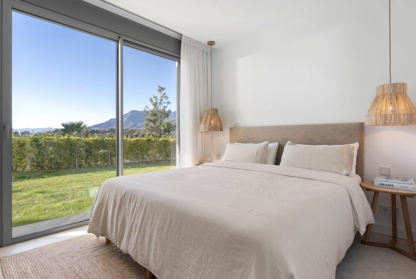 R4922278-Apartment-For-Sale-Marbella-Middle-Floor-4-Beds-166-Built-14