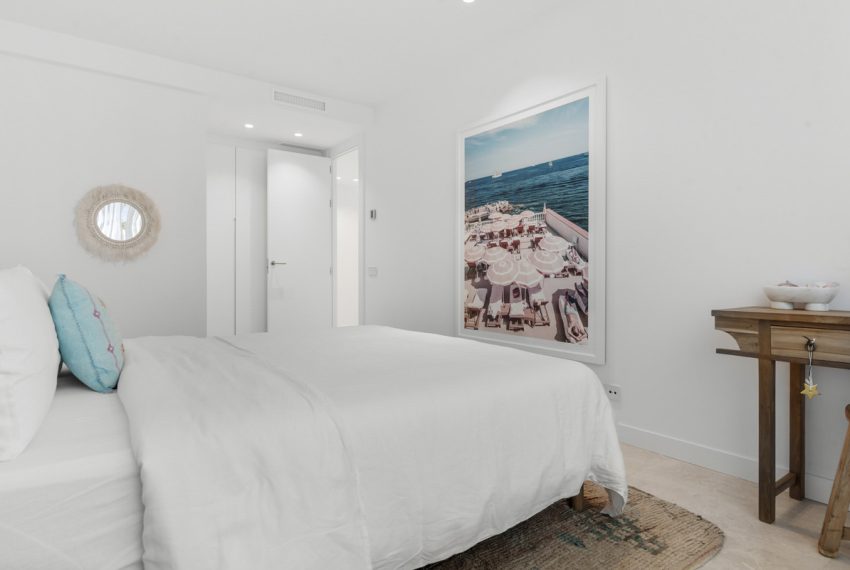 R4922278-Apartment-For-Sale-Marbella-Middle-Floor-4-Beds-166-Built-16