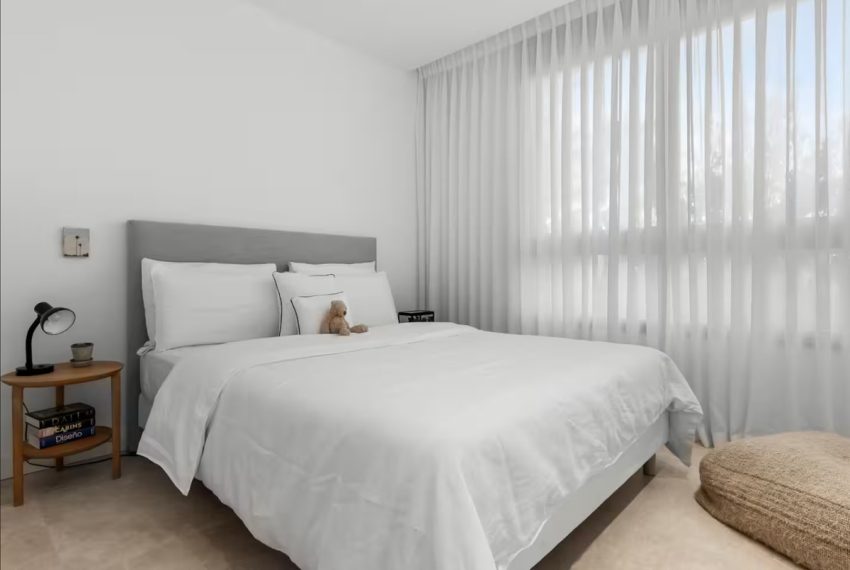 R4922278-Apartment-For-Sale-Marbella-Middle-Floor-4-Beds-166-Built-18