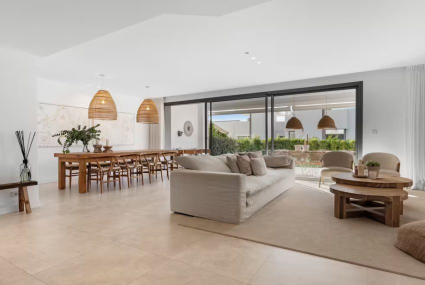 R4922278-Apartment-For-Sale-Marbella-Middle-Floor-4-Beds-166-Built-2