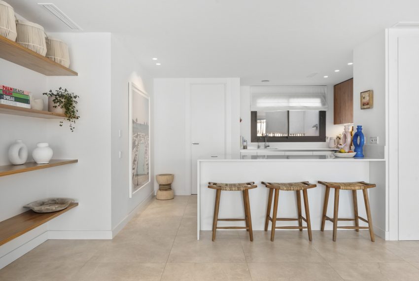 R4922278-Apartment-For-Sale-Marbella-Middle-Floor-4-Beds-166-Built-3