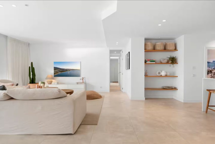 R4922278-Apartment-For-Sale-Marbella-Middle-Floor-4-Beds-166-Built-4