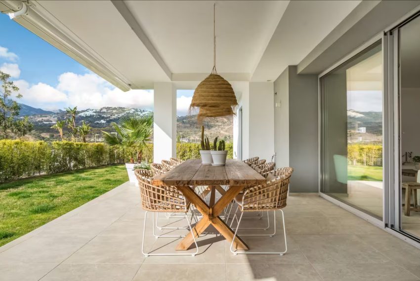 R4922278-Apartment-For-Sale-Marbella-Middle-Floor-4-Beds-166-Built-7