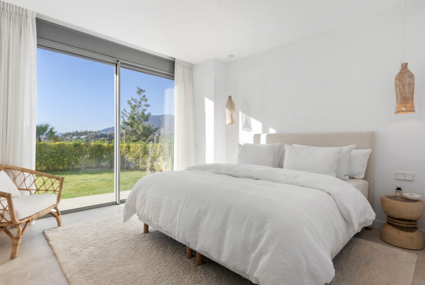 R4922278-Apartment-For-Sale-Marbella-Middle-Floor-4-Beds-166-Built-8