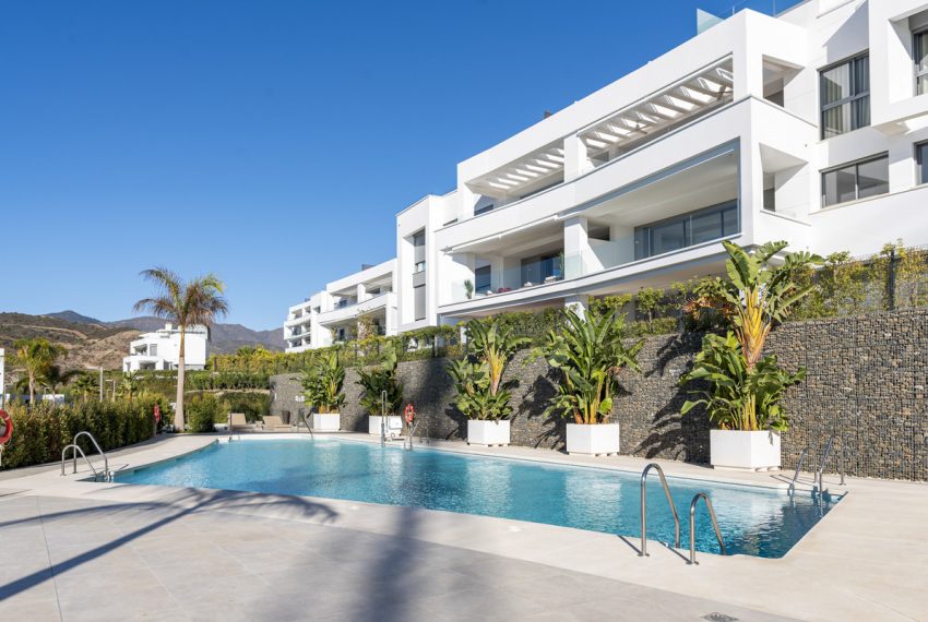 R4922278-Apartment-For-Sale-Marbella-Middle-Floor-4-Beds-166-Built