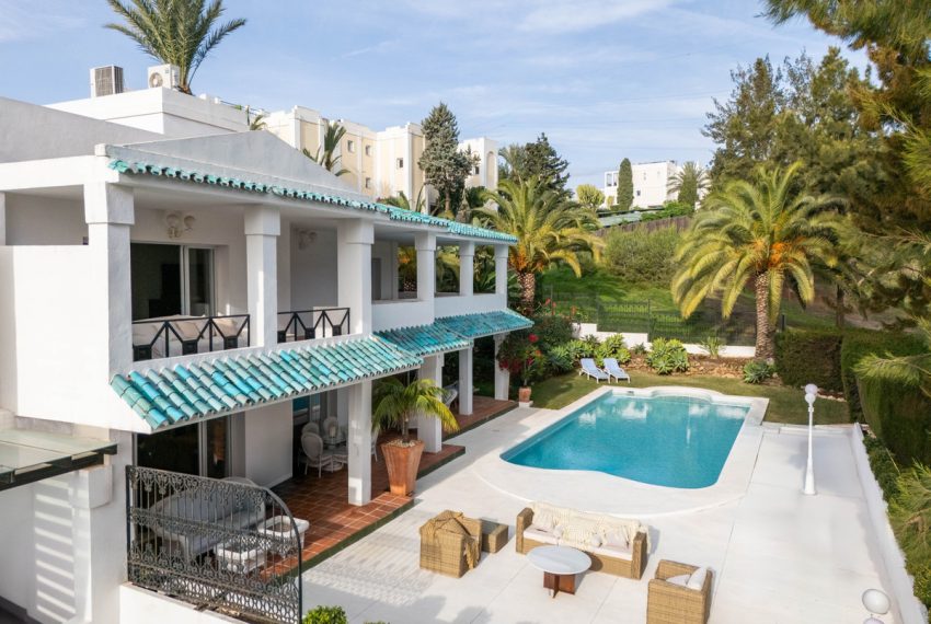 R4926259-Villa-For-Sale-La-Quinta-Semi-Detached-2-Beds-375-Built-1