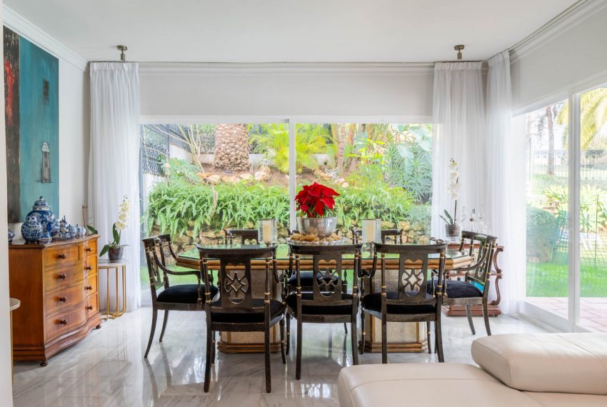 R4926259-Villa-For-Sale-La-Quinta-Semi-Detached-2-Beds-375-Built-11