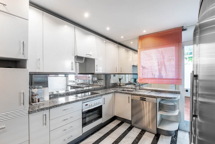 R4926259-Villa-For-Sale-La-Quinta-Semi-Detached-2-Beds-375-Built-12
