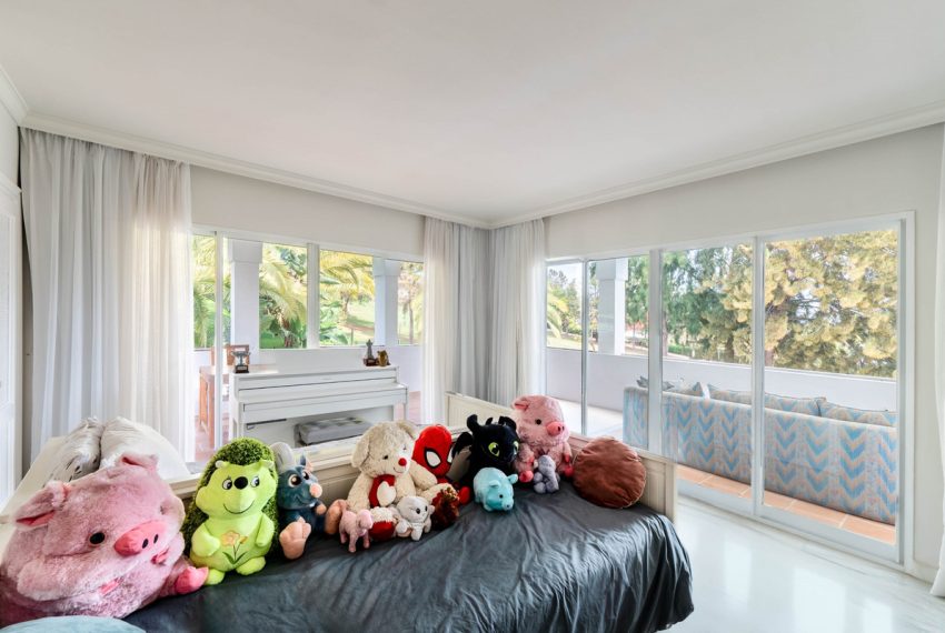 R4926259-Villa-For-Sale-La-Quinta-Semi-Detached-2-Beds-375-Built-13