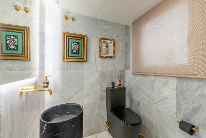 R4926259-Villa-For-Sale-La-Quinta-Semi-Detached-2-Beds-375-Built-14