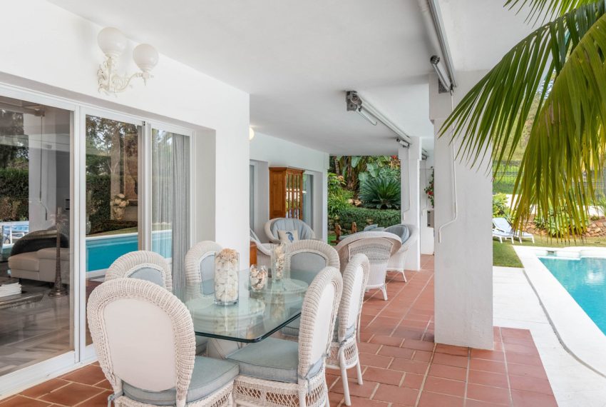R4926259-Villa-For-Sale-La-Quinta-Semi-Detached-2-Beds-375-Built-15