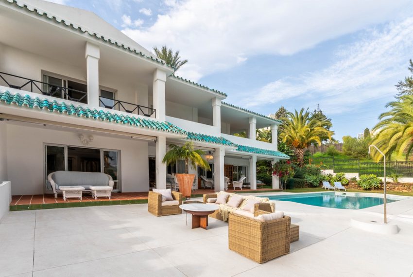 R4926259-Villa-For-Sale-La-Quinta-Semi-Detached-2-Beds-375-Built-16