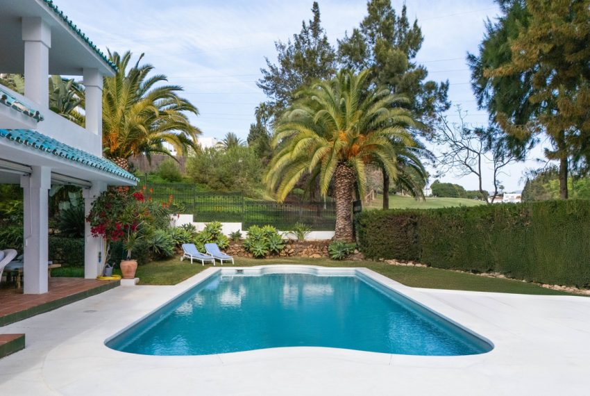 R4926259-Villa-For-Sale-La-Quinta-Semi-Detached-2-Beds-375-Built-17