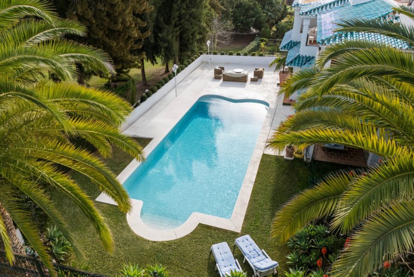 R4926259-Villa-For-Sale-La-Quinta-Semi-Detached-2-Beds-375-Built-18