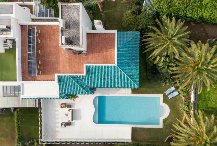 R4926259-Villa-For-Sale-La-Quinta-Semi-Detached-2-Beds-375-Built-19
