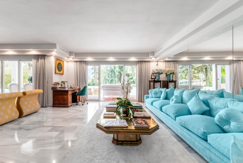 R4926259-Villa-For-Sale-La-Quinta-Semi-Detached-2-Beds-375-Built-3