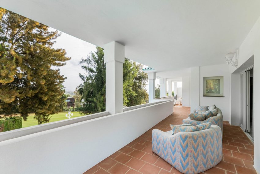 R4926259-Villa-For-Sale-La-Quinta-Semi-Detached-2-Beds-375-Built-6