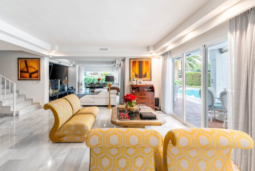 R4926259-Villa-For-Sale-La-Quinta-Semi-Detached-2-Beds-375-Built-9
