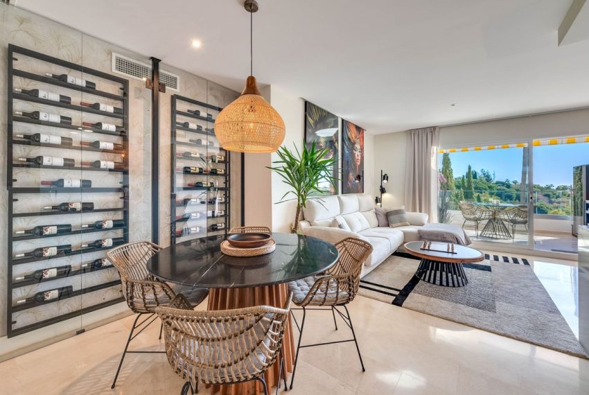 R4927771-Apartment-For-Sale-The-Golden-Mile-Middle-Floor-3-Beds-129-Built-15