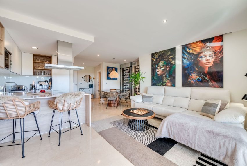 R4927771-Apartment-For-Sale-The-Golden-Mile-Middle-Floor-3-Beds-129-Built-16