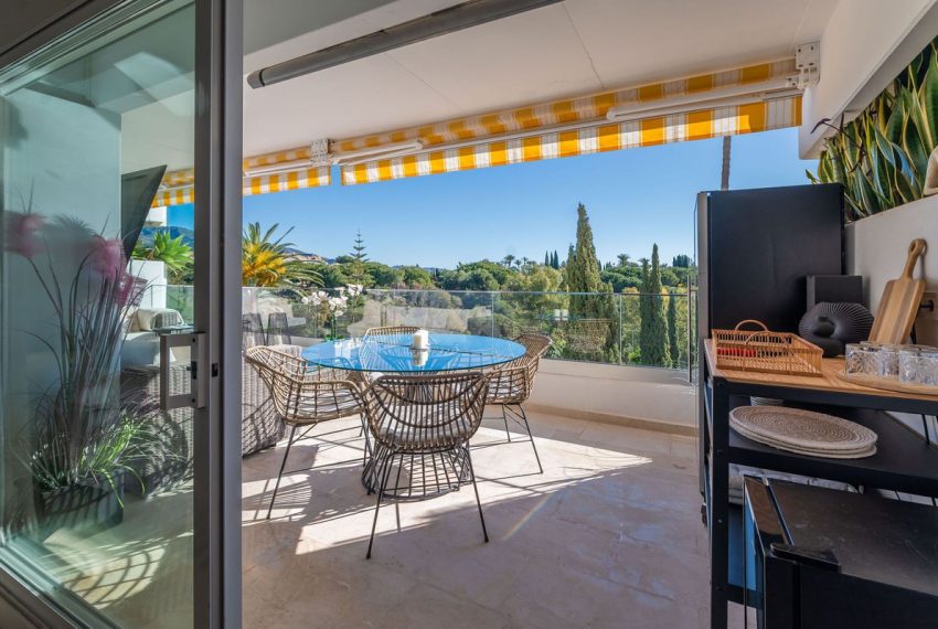 R4927771-Apartment-For-Sale-The-Golden-Mile-Middle-Floor-3-Beds-129-Built-17