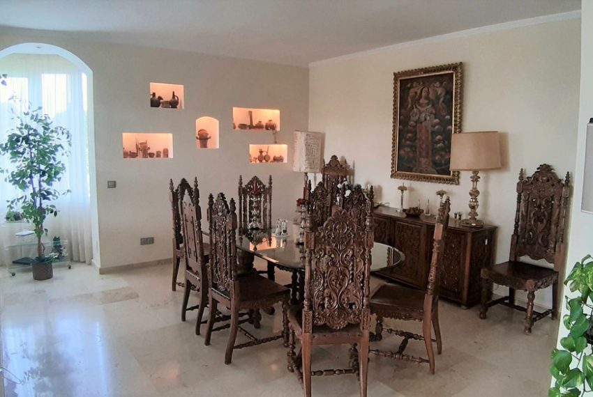 R4929982-Apartment-For-Sale-Guadalmina-Alta-Middle-Floor-3-Beds-216-Built-1