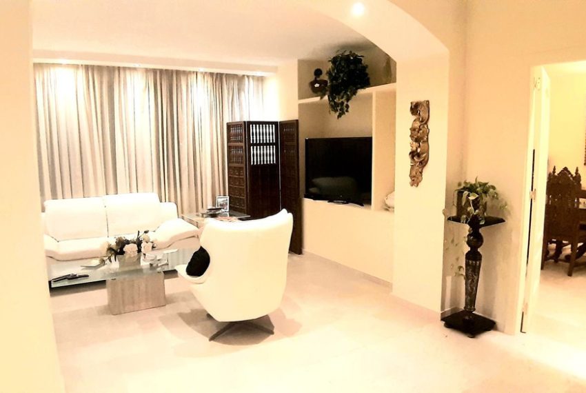 R4929982-Apartment-For-Sale-Guadalmina-Alta-Middle-Floor-3-Beds-216-Built-10
