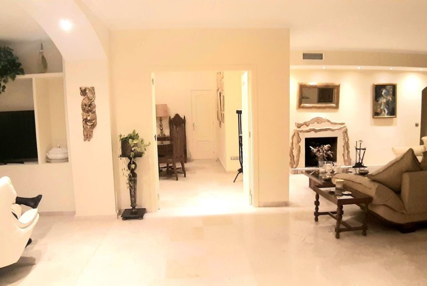 R4929982-Apartment-For-Sale-Guadalmina-Alta-Middle-Floor-3-Beds-216-Built-11
