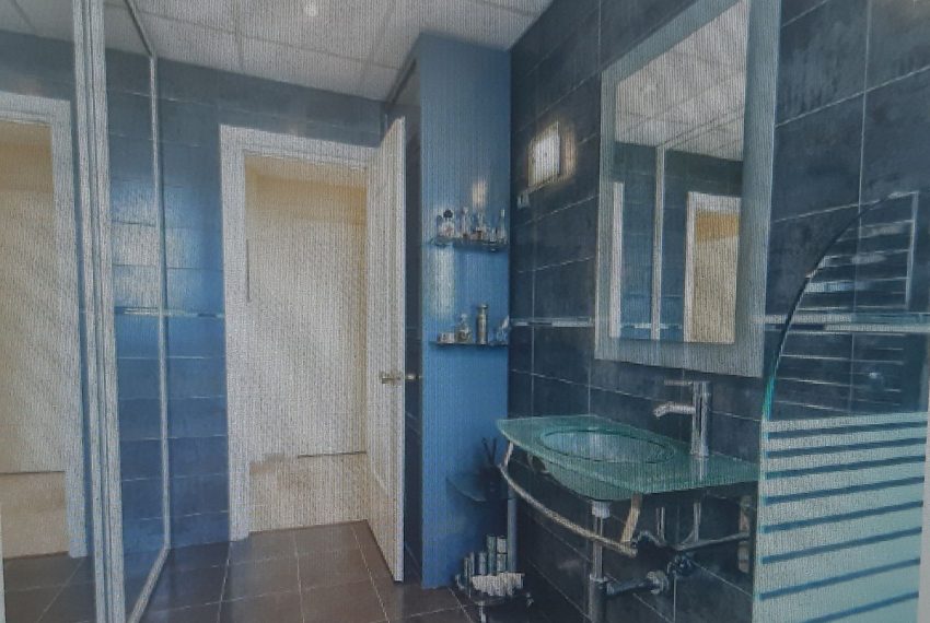R4929982-Apartment-For-Sale-Guadalmina-Alta-Middle-Floor-3-Beds-216-Built-13