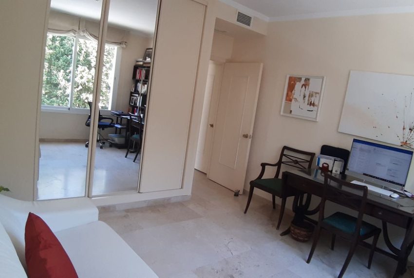 R4929982-Apartment-For-Sale-Guadalmina-Alta-Middle-Floor-3-Beds-216-Built-14