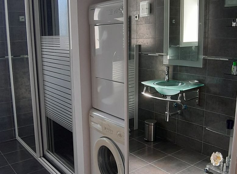 R4929982-Apartment-For-Sale-Guadalmina-Alta-Middle-Floor-3-Beds-216-Built-15