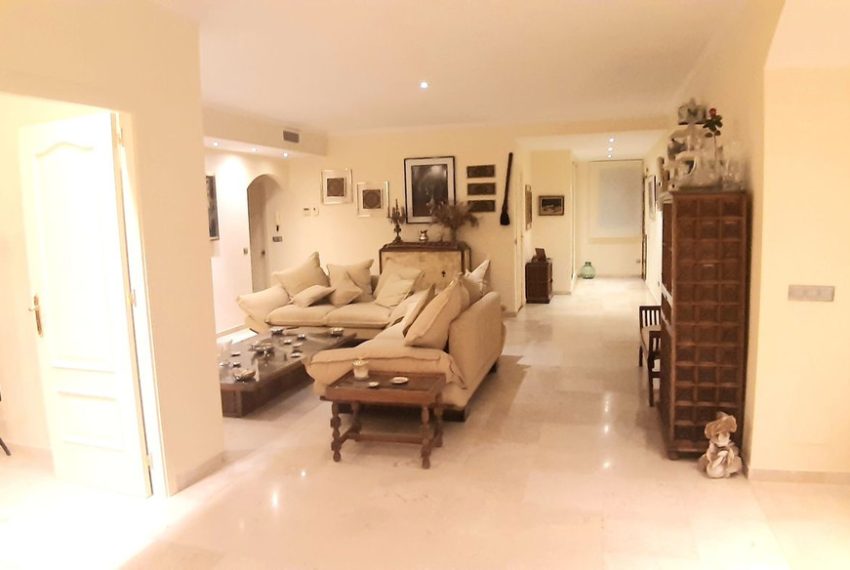 R4929982-Apartment-For-Sale-Guadalmina-Alta-Middle-Floor-3-Beds-216-Built-2