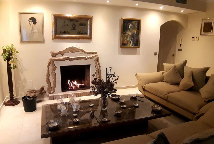 R4929982-Apartment-For-Sale-Guadalmina-Alta-Middle-Floor-3-Beds-216-Built-3