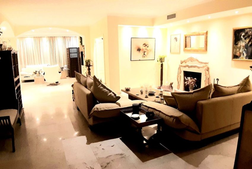 R4929982-Apartment-For-Sale-Guadalmina-Alta-Middle-Floor-3-Beds-216-Built-4