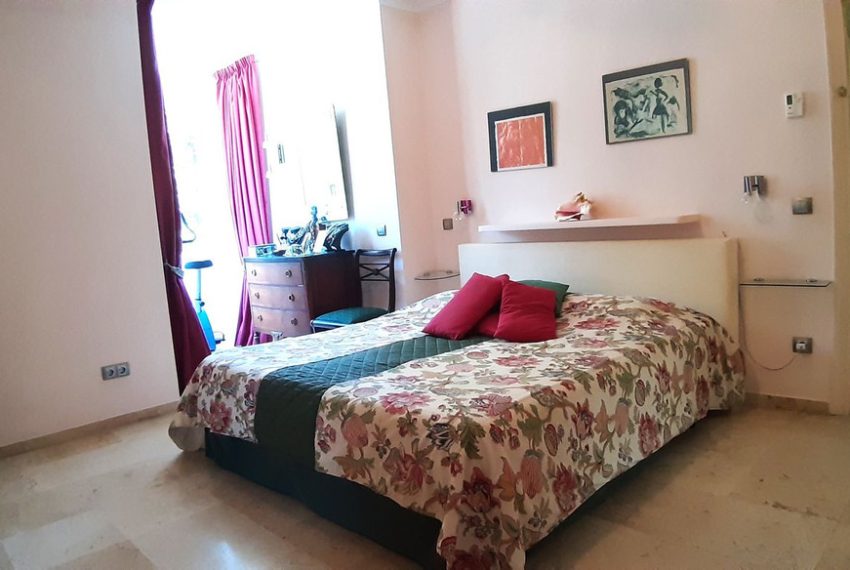 R4929982-Apartment-For-Sale-Guadalmina-Alta-Middle-Floor-3-Beds-216-Built-5