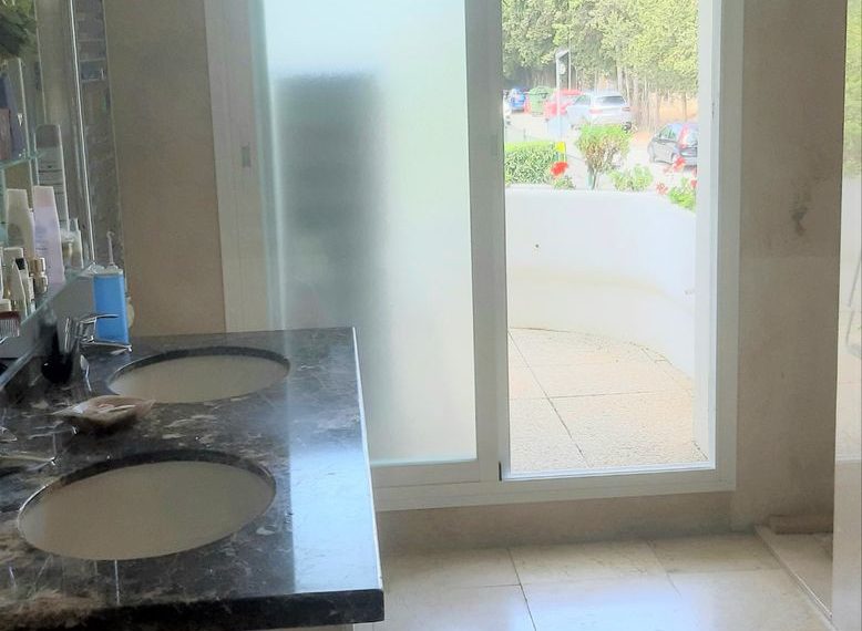 R4929982-Apartment-For-Sale-Guadalmina-Alta-Middle-Floor-3-Beds-216-Built-6