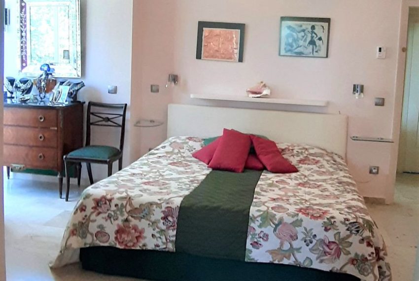 R4929982-Apartment-For-Sale-Guadalmina-Alta-Middle-Floor-3-Beds-216-Built-7