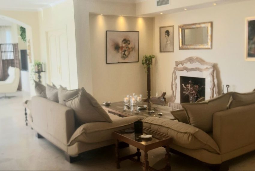 R4929982-Apartment-For-Sale-Guadalmina-Alta-Middle-Floor-3-Beds-216-Built-8