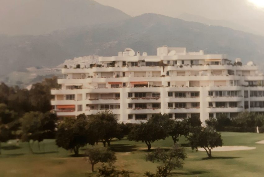 R4929982-Apartment-For-Sale-Guadalmina-Alta-Middle-Floor-3-Beds-216-Built