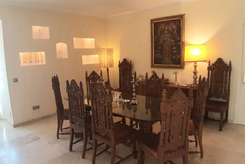 R4929982-Apartment-For-Sale-Guadalmina-Alta-Middle-Floor-3-Beds-216-Built-9