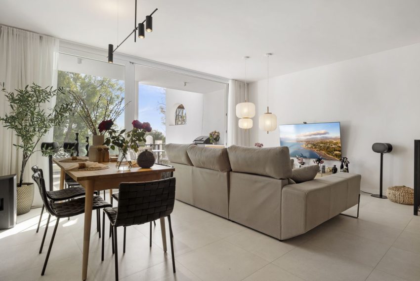 R4930213-Townhouse-For-Sale-Marbella-Terraced-4-Beds-145-Built-1