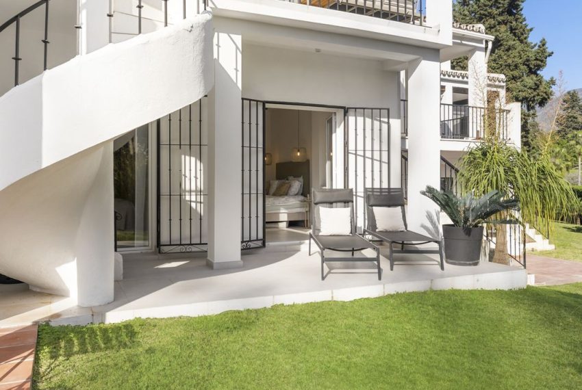 R4930213-Townhouse-For-Sale-Marbella-Terraced-4-Beds-145-Built-12