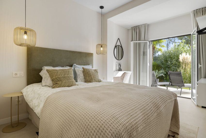 R4930213-Townhouse-For-Sale-Marbella-Terraced-4-Beds-145-Built-15