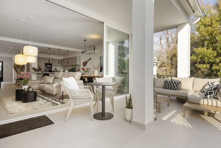 R4930213-Townhouse-For-Sale-Marbella-Terraced-4-Beds-145-Built-16