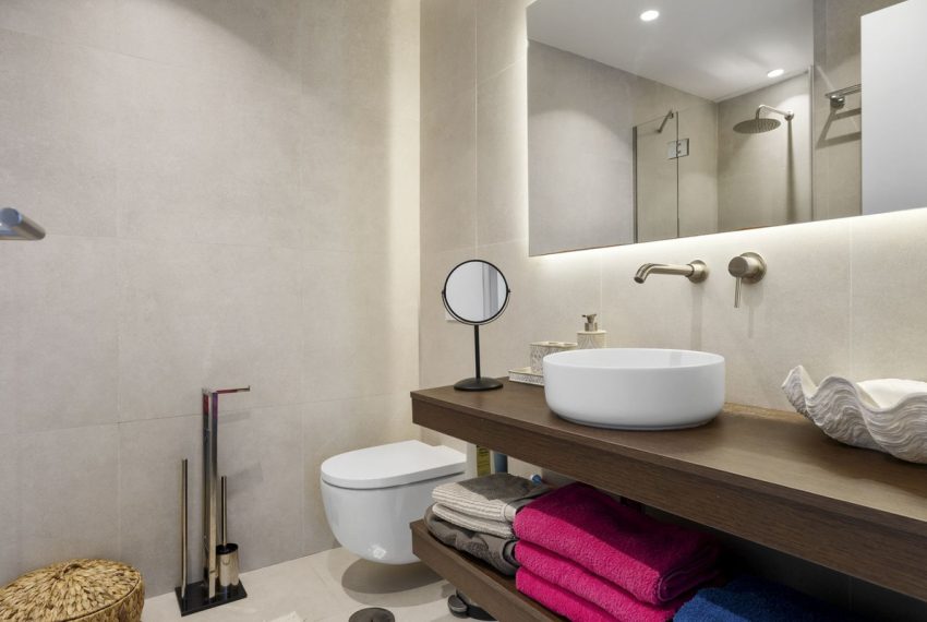 R4930213-Townhouse-For-Sale-Marbella-Terraced-4-Beds-145-Built-17