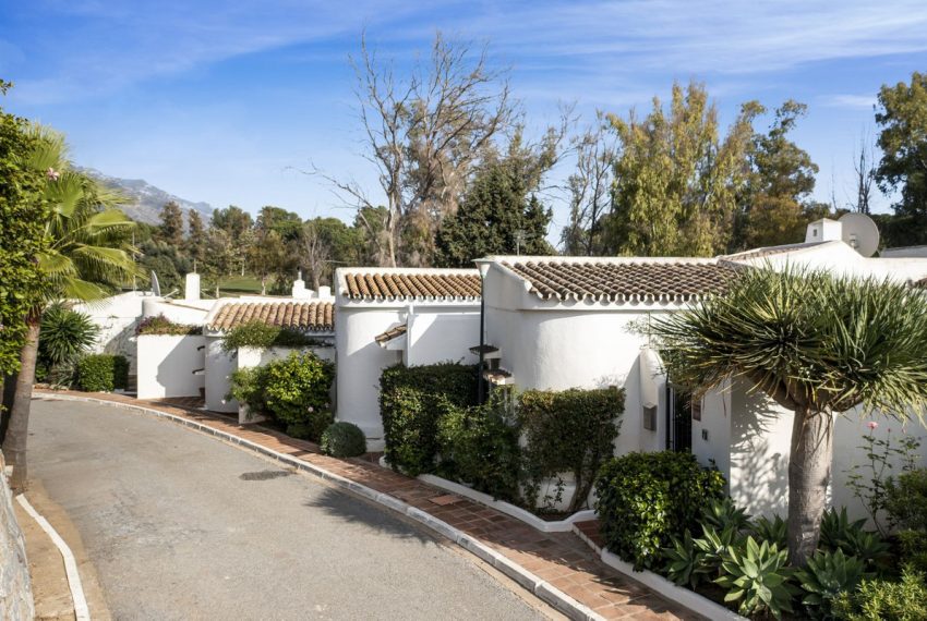 R4930213-Townhouse-For-Sale-Marbella-Terraced-4-Beds-145-Built-18