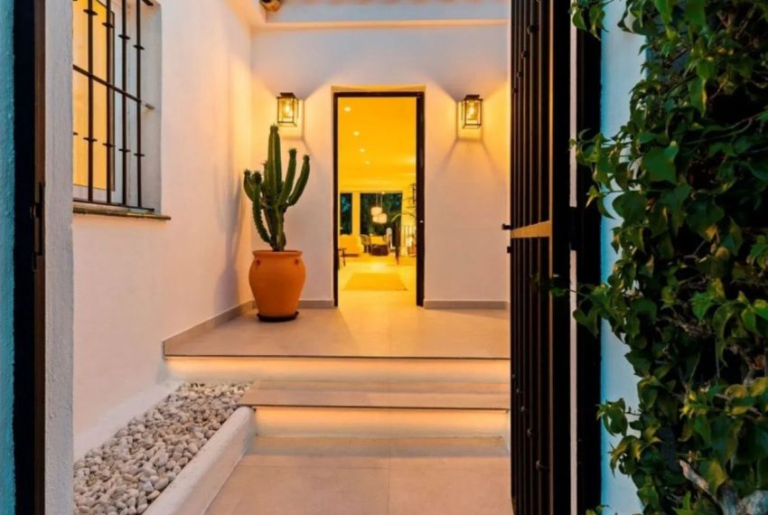 R4930213-Townhouse-For-Sale-Marbella-Terraced-4-Beds-145-Built-19