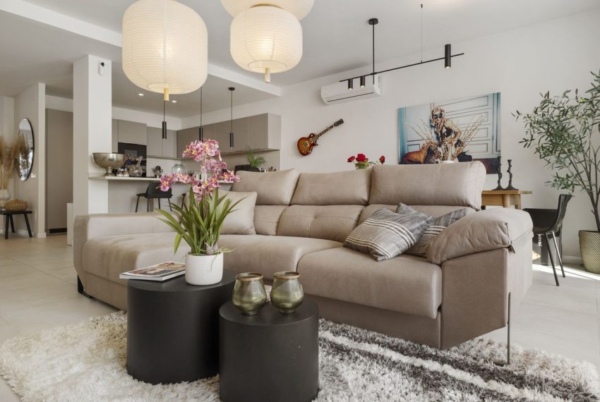 R4930213-Townhouse-For-Sale-Marbella-Terraced-4-Beds-145-Built-2