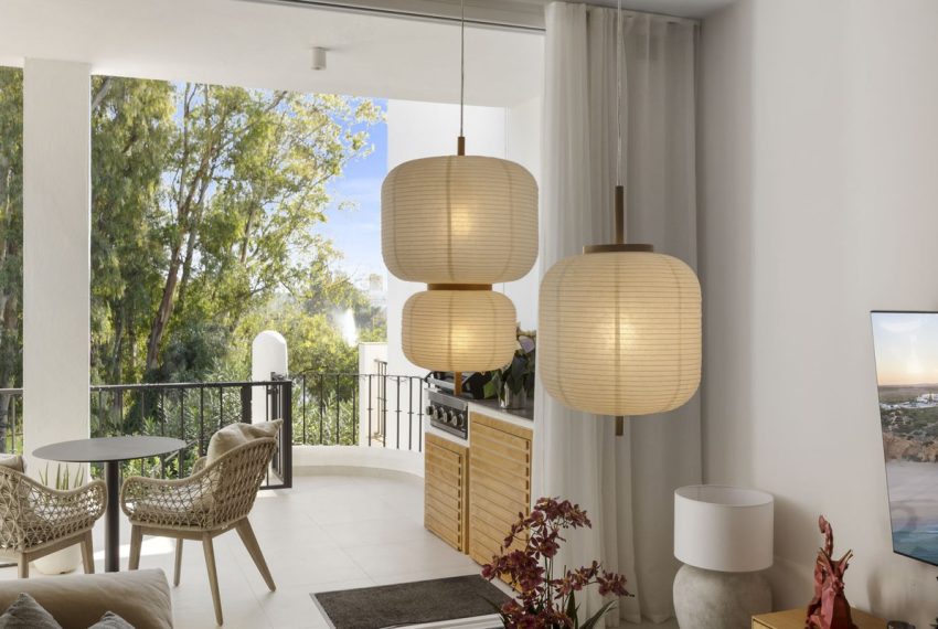 R4930213-Townhouse-For-Sale-Marbella-Terraced-4-Beds-145-Built-4
